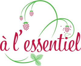 essentiel-logo